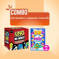 Combo of 2 game sets | Basic Gamme Uno Board and BAIT | Upgraded game| Nice Nice Nice Nice Nice Nice