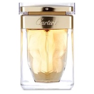 Cartier 卡地亞 美洲豹濃香50ml