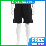 Fendi | FENDI 25FW กางเกงขาสนผาปเกสดำ FF Jacquard รน FAB937 AR5G F0GME รหสสนคา 872957