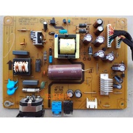[Ready Stock] Original Mingji GL2230-B GL2230M GW2240 Power Board 4H.18 P02.A12 A12 A11