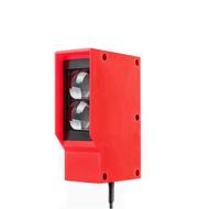 Photoelectric Sensor E3K Detection Distance Switch Sensor NPN PNP 10-30V Proximity Sensor