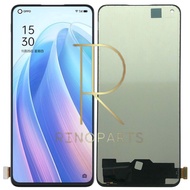 LCD OPPO RENO 7 SE (5G)/RENO 8-5G/ONEPLUS NORD CE 2 (5G)/REALME 9 PRO PLUS LCD ORIGINAL WITH TOUCH S