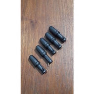 Nokia 5110 6110 7110 6150 signal antenna Original
