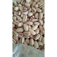 Pistachio Nuts Laughing Nuts Roasted Pistachio Nuts Hajj and Umrah Souvenirs