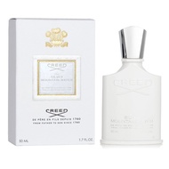 銀色山泉 香水 EDP (Silver Mountain Water)