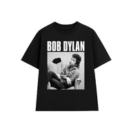 Bob Dylan 002 T-shirt, vintage Dream-On t-shirt