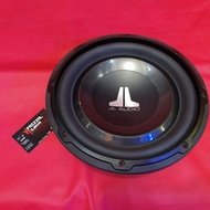 JL AUDIO W1V3 Jl Audio W1v3 10 Inch 