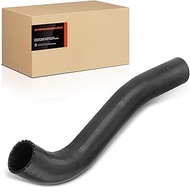 Frankberg Intercooler Hose Turbo Hose Compatible with Astra G F07 F67 F69 F70 T98 1.2L-2.2L 1998-200