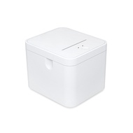 New ZJ-5890A 58MM Receipt Printer Bill Thermal Printer Supermarket Receipt Printing