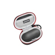 Carrying Case for Sony WF-XB700 Truly Wireless Bluetooth Earbud Headphones