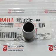 2B5F712100 Center Stand Bushing (1 Piece) MIO NOUVO FINO Genuine yamaha 2B5-F7121-00 5VV 5MX-27121