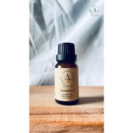 Chamomile Therapeutic Grade Essential Oil