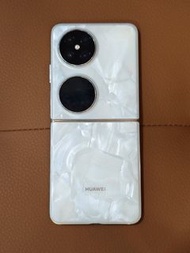 Huawei, 華為Pocket 2                                                               🍀國行|China🍀12/512GB🍀