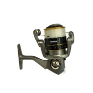 OKUMA SAFINA 3000/Reel/Spinning Reel