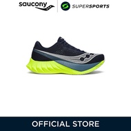 SAUCONY Endorphin Pro 4 รองเท้าวิ่งผู้ชาย