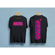 Áo thun Stylish T Shirt®oversized t-shirt Eminem shirt Tupac ShakurCostumesshirt  for men S-5XL