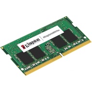 Kingston 3200MHz DDR4 4/8/16/32 GB Non-ECC CL22 DIMM