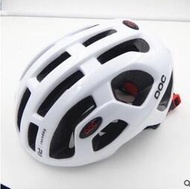 【全場現貨清倉】poc helmet Octal Raceday 頭盔運動騎行頭盔安全帽外貿速賣通