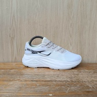 Sepatu Salomon Outdoor Aero Glide Running