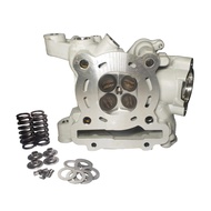 MTRT HEAD Yamaha Aerox/Nmax 2020 Big Valves 19/22 4.5mm