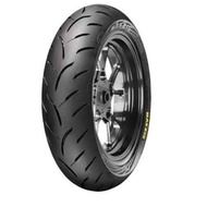 ban luar 100/80-14 maxxis victra Tubles 100 80 14 S98 ST