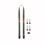 Peak Design Leash สายคล้องกล้องสุดอเนกประสงค์