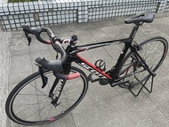 Scott Foil Team Issue 22速