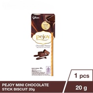 Glico Pejoy Mini Box 16gram