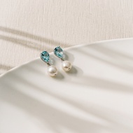 Ar-Kang Collection AKE3275-3282