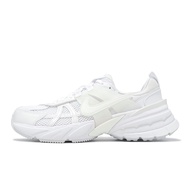 Nike Casual Shoes Wmns V2K Run Women's White Retro Y2K [ACS] FD0736-113
