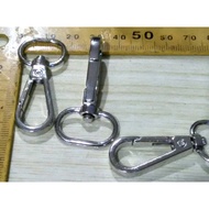 LADIESSTYLE IRON 1.5 cm IRON BAG REPAIR BAG HOOK IRON HOOK/ /