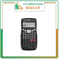 Máy tính khoa học-Flexio FX680VN chính hãng sử dụng cho học sinh sinh viên giảng viên...