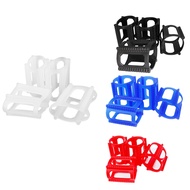 []-Landing Skateboarding Accessory Trainer Protection Skateboard Wheel Cover Wheel Lock Assisted Ska