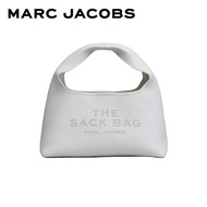 MARC JACOBS THE MINI SACK BAG FA23 2F3HSH020H01 กระเป๋าถือ