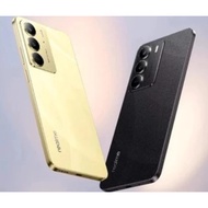 5 Year Warranty  HOT ITEM 2026 NEW REALME C75 5G | [8GB RAM + 256GB ROM] | IP69 DUST&WATER RESISTANT
