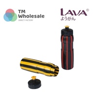 LAVA Sport Tumbler 650ml