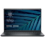DELL VOSTRO 15 3510 CORE I5/I7-11TH GENERATION WITH MX350 LATEST MODEL