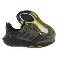 Adidas Ultraboost 21 GTX Waterproof