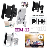 Motorcycle / Bicycle Holder / Bicycle Phone Holder
