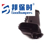 Applicable2018Bmw3Series BMW3 G21 G20Intake tube13718635103