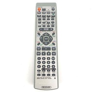 Meide XXD3087 for Pioneer AV Receiver Remote Control for XXD3103 VSX-515 VSX515 VSX817K Audio/Video pre-Programmed