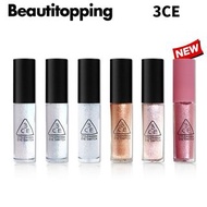 🇰🇷韓國代購 韓國 3CE EYE SWITCH 3ce eye shadow 3ce眼影
