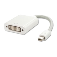 Mini DP To DVI Adapter