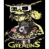 Gremlins Science Fiction Thriller Action Horror English Hollywood Blockbuster Netflix Movies 70s 80s
