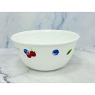 CORELLE : Cup 12.5x5.7cm.made IN USA. (SunA: cor26)