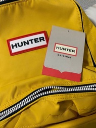 HUNTER  兒童後背包🎒