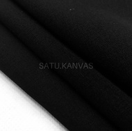 Kain JETBLACK WOOLPEACH JETBLACK