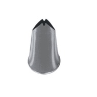 S/S NOZZLE 70 裱花嘴 - 70