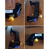 TIRE CHANGER HAND LOCK Handle Tyre Changer - TIRE CHANGER HAND LOCK