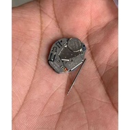 MESIN GL32 watch movement